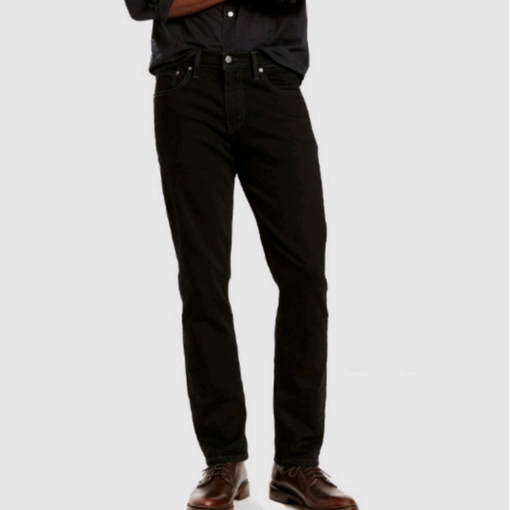 Levi's Men's 511 Slim Fit Denim Jeans  ~ 28x30